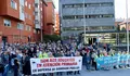 O BNG alerta no Parlamento galego da “situación límite” do centro de saúde de Teis por falla de persoal