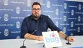 O BNG alerta dun “novo atraco” de Aqualia a edificios de Vigo polas tomas para bombeiros