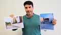 O BNG denuncia que Vigo só contará con dúas piscinas municipais abertas durante o verán