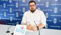 O BNG esixe a Caballero que cumpra os acordos da moción aprobada en marzo fronte ao grave problema da vivenda en Vigo