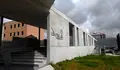 O BNG urxe reforzar os centros de saúde en Vigo para evitar un novo colapso durante a vaga de gripes