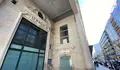 O BNG oponse a “estafa” de repagar a Abanca polo Teatro Cine Fraga e pide a cesión gratuíta a Vigo