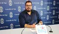 O BNG de Vigo pide a Caballero que tome nota do éxito do bus nocturno e recupere as 250 frecuencias diarias suprimidas desde 2019