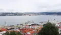 O BNG de Vigo rexeita a exhibición militar en Samil que só pretende alentar o belicismo