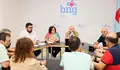O BNG reclama aos Gobernos español e galego que impidan o ERE en Vodafone que ameaza 60 empregos en Galiza