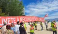 BNG urxe o Goberno a actuar e recuperar como espazo público a Illa viguesa de Toralla