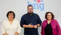 O BNG lanza unha ofensiva para facer público o Teatro Cine Fraga sen repagar a Abanca polo edificio