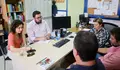O BNG reclama á Xunta que rectifique o “inxustificado” recorte dunha liña de infantil no CEIP Balaídos