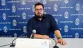 O BNG esixe a Ángel Rivas que medie para unha solución xusta na folga de Parques e Xardíns ou dimita