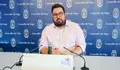 O BNG de Vigo denuncia que Caballero elimina o acto institucional do Concello polo Día de Galiza