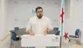 O BNG leva ao Pleno de Vigo a demanda dunha AP9 galega e libre de peaxes