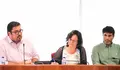 O BNG logra o acordo do Pleno de Vigo para acabar coa “estafa” das peaxes da AP-9