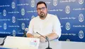 O BNG de Vigo reclama anticipar as convocatorias de subvencións municipais a entidades sen ánimo de lucro