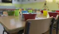O BNG pide que o Concello de Vigo anticipe o 100% das axudas de comedor escolar até que se resolvan