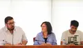 O BNG critica o veto do Goberno de Caballero a incorporar 25 millóns para emprego, vivenda, política social e parroquias