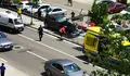 O BNG de Vigo pide actuar fronte ao aumento dos atropelos na cidade