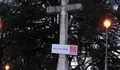 O BNG de Vigo pide unha verdadeira política municipal en favor da memoria democrática na cidade