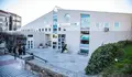 O BNG de Vigo denuncia que a piscina das Travesas segue pechada malia o anuncio de reapertura en setembro
