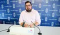 O BNG esixe a Caballero que paralice o seu modelo de multas e abra un debate sobre as Zonas de Baixas Emisións en Vigo