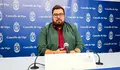 O BNG reclamará no Pleno de Vigo a mellora das conexións por tren: Media Distancia, Saída Sur e cercanías
