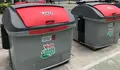 O BNG de Vigo defenderá no Pleno superar o modelo “obsoleto, antiecolóxico e caro” de SOGAMA