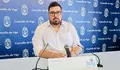 O BNG de Vigo emenda a suba xeral dos impostos de Caballero para 2025 por “inxusta e innecesaria”