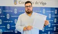 O BNG rexeita o intento de “dedazo antidemocrático” para designar Galovart como nova Valedora da Cidadanía de Vigo