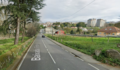 O BNG de Vigo pide a suspensión inmediata da licenza da gasolineira proxectada no Pontillón