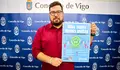 O BNG avanza unha vintena de encontros veciñais por un novo modelo de mobilidade e bus en Vigo