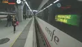 O BNG de Vigo urxe máis prazas e solucións aos atrasos diarios do tren de Media Distancia