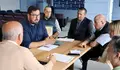 O BNG de Vigo pide prohibir a instalación de gasolineiras a menos de 250 metros de vivendas