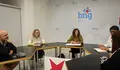 O BNG reclama á Xunta unha rectificación urxente dos recortes de docentes na educación pública de Vigo
