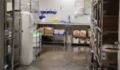 O BNG demanda á Xunta que aclare as causas da inundación nunha sala do Hospital Álvaro Cunqueiro
