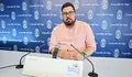 O BNG defenderá no Pleno de Vigo maior participación cidadá fronte á “xordeira autoritaria” de Abel Caballero