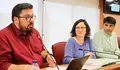 O BNG de Vigo acusa a Caballero de perpetuar o ‘aquí mando yo’ negándose a facilitar a participación cidadá