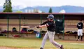 O BNG demanda o campo de béisbol prometido por Caballero para que o club Trasnos poida competir en Vigo