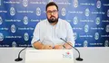 O BNG reivindica a cooperación metropolitana de Vigo fronte ao boicot do PP e a impotencia do PSOE