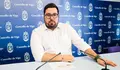 O BNG pide revisar o Plan de Mobilidade de Vigo para avanzar cara a unha cidade menos ruidosa e contaminada