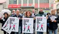 O BNG inicia en Vigo a campaña por un novo modelo de financiamento para que “Galiza teña as chaves dos seus cartos”