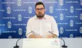 O BNG de Vigo esixirá no Pleno que o Goberno español non postergue a Saída Sur