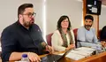 O BNG de Vigo alerta de que o Goberno de Caballero vai deixar arredor de 150 millóns sen executar este 2024