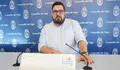 O BNG de Vigo pide convocar o Consello Social da Cidade para esixir "con firmeza e unidade" a Saída Sur no 2030