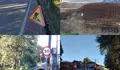 O BNG de Vigo denuncia irregularidades nas obras da gasolineira no Pontillón