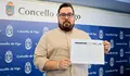 O BNG de Vigo presenta máis de 150 alternativas ao proxecto de Orzamentos Municipais de Caballero para 2025