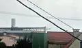 O BNG pide que o Concello de Vigo aclare se a antena de telefonía en Matamá conta con licenza municipal