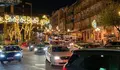 O BNG de Vigo demanda do Concello un plan de tráfico que evite un novo caos circulatorio polo Nadal