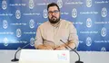 O BNG urxe dotar Vigo dun Plan municipal de Acción contra as Inundacións