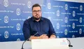 O BNG revela que o Concello transferiu 50 millóns a Vitrasa dende 2019 malia recortar frecuencias e precarizar as condicións laborais
