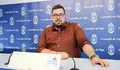 O BNG de Vigo alerta do risco de que Caballero impoña unha aprobación exprés do PXOM en pleno Nadal