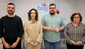 O BNG de Vigo reivindica dous anos como primeira forza na cidade fronte a unha Xunta do PP “instalada no castigo e no abandono”